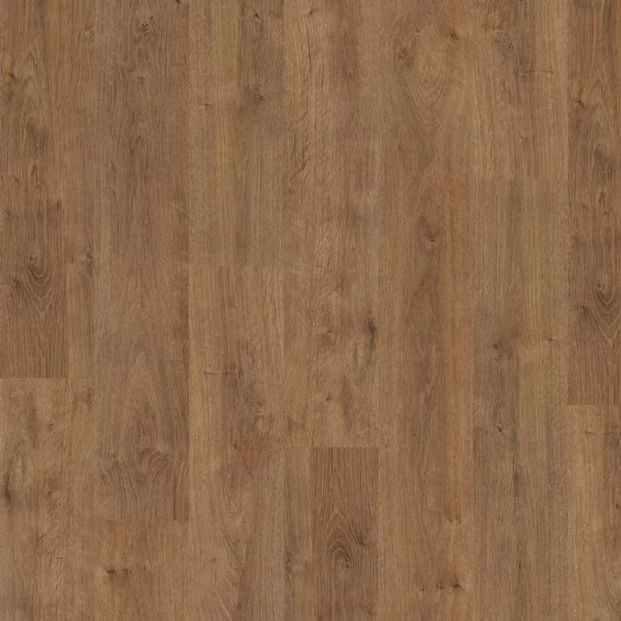 Amber Classic Oak 4087