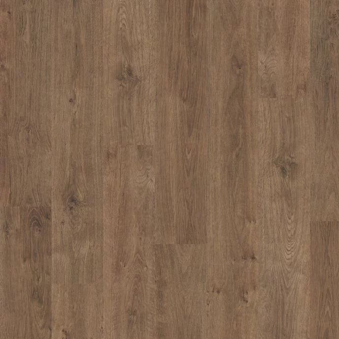 Dark Classic Oak 4088
