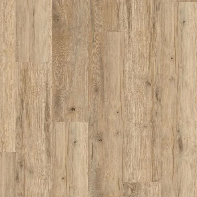 Oiled Oak 4098