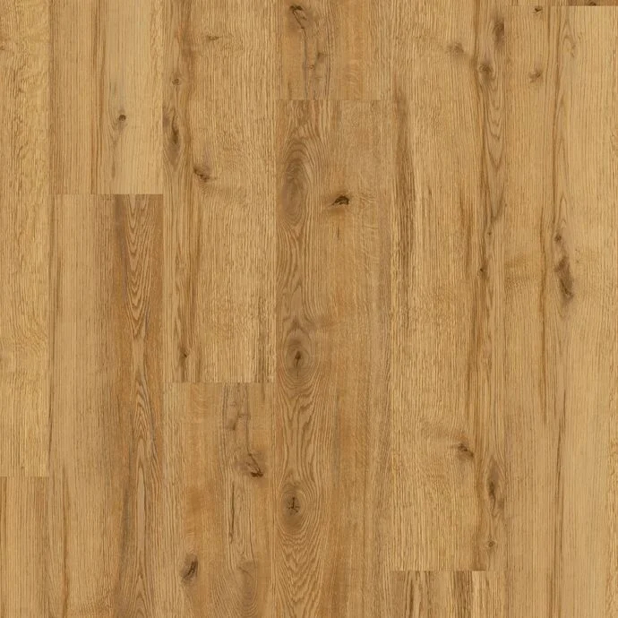 Sherwood Oak 4099