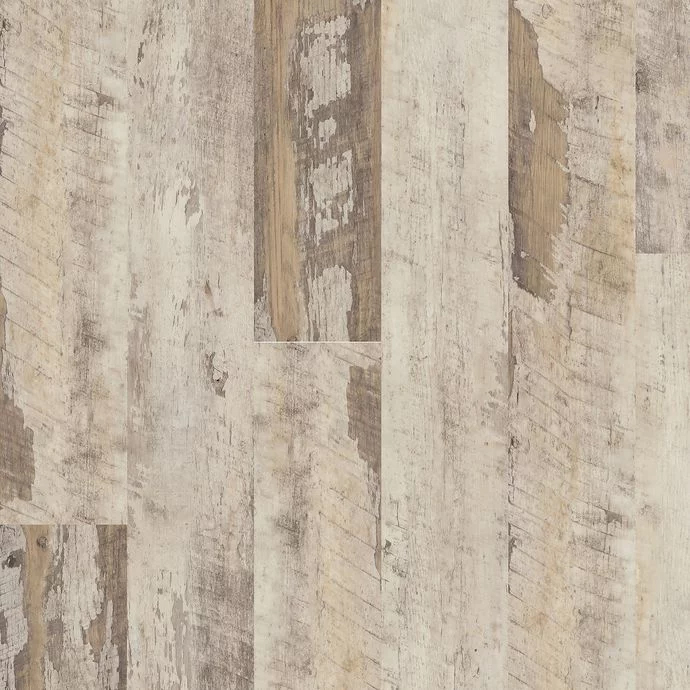 Natural Barnwood 4107