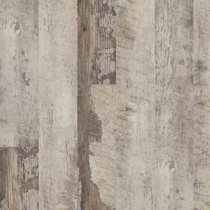 Grey Barnwood 4108