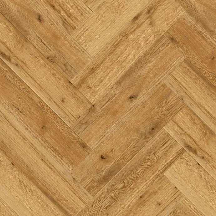 Sherwood Oak Parquet 4123