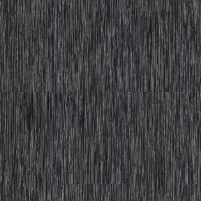 Dark Contour 5046