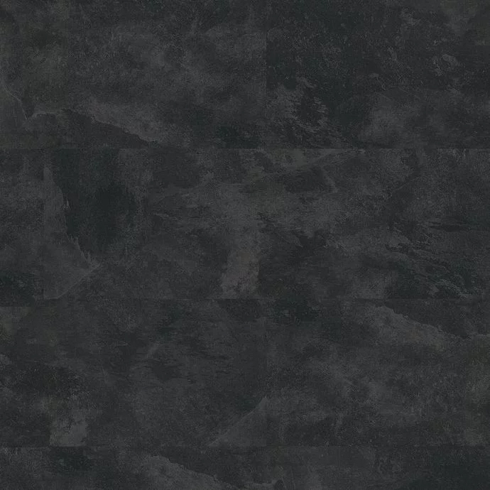 India Ink Slate 5056