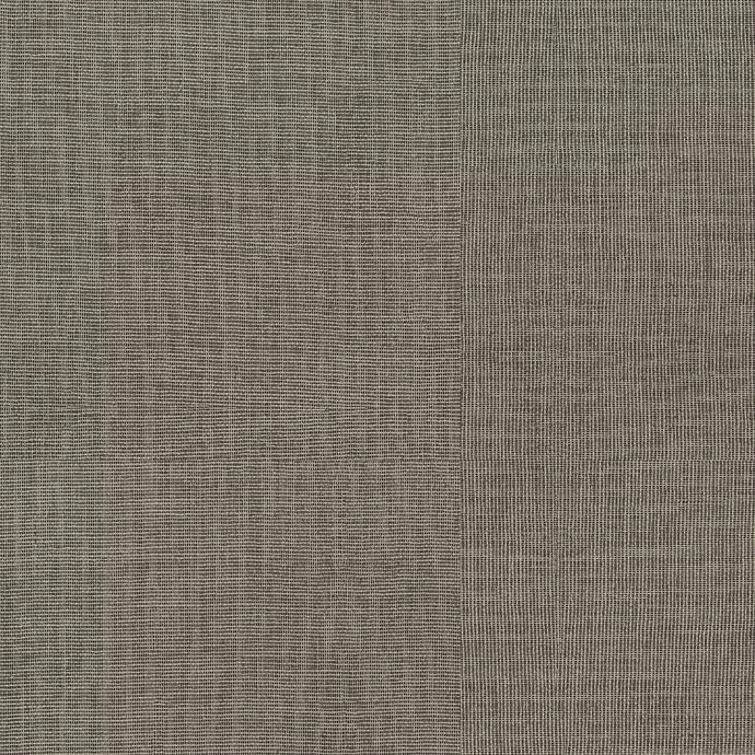 Black Textile 5077