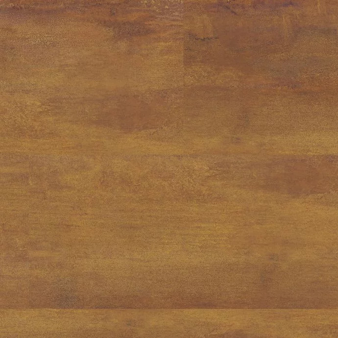 Rusted Metal 5098