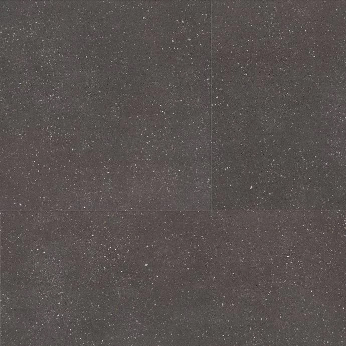 Silica Micro Terrazzo 5126