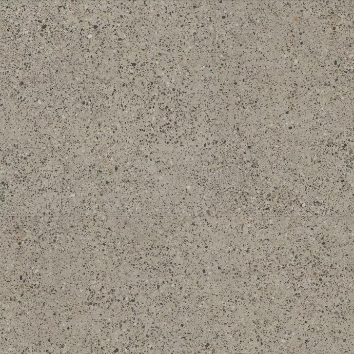 Grey Terrazzo 5128