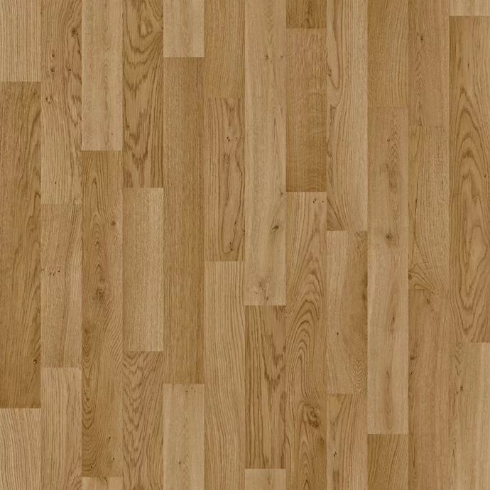 Rustic Oak 3330