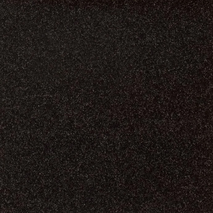 Biotite 4203