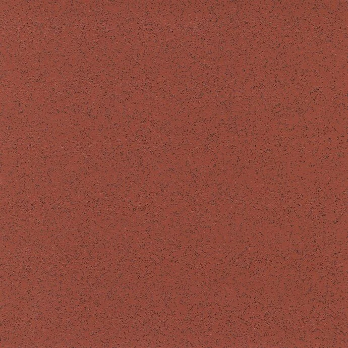 Red Ochre 4206