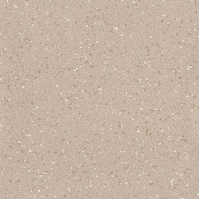 Barley Cove 5761