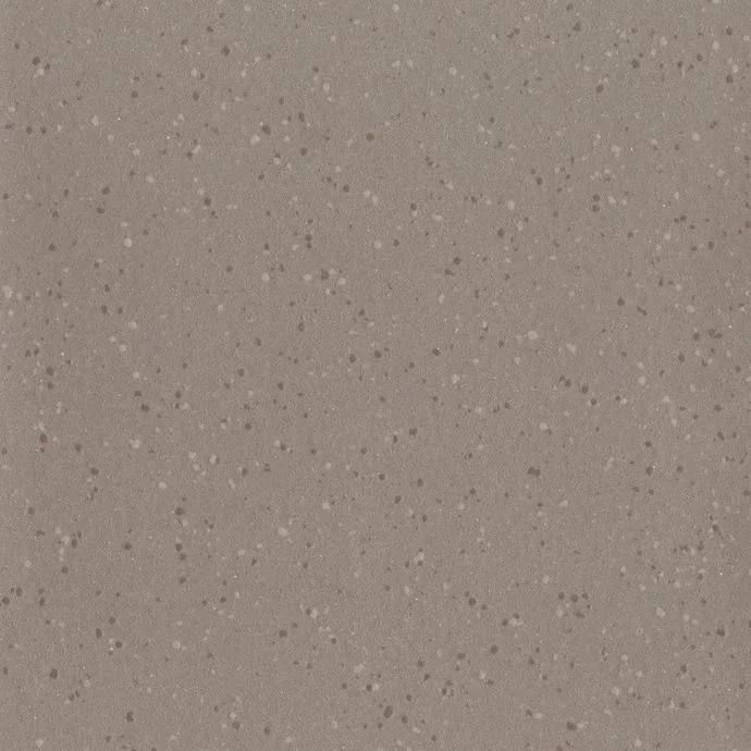 Truffle Shore 5762