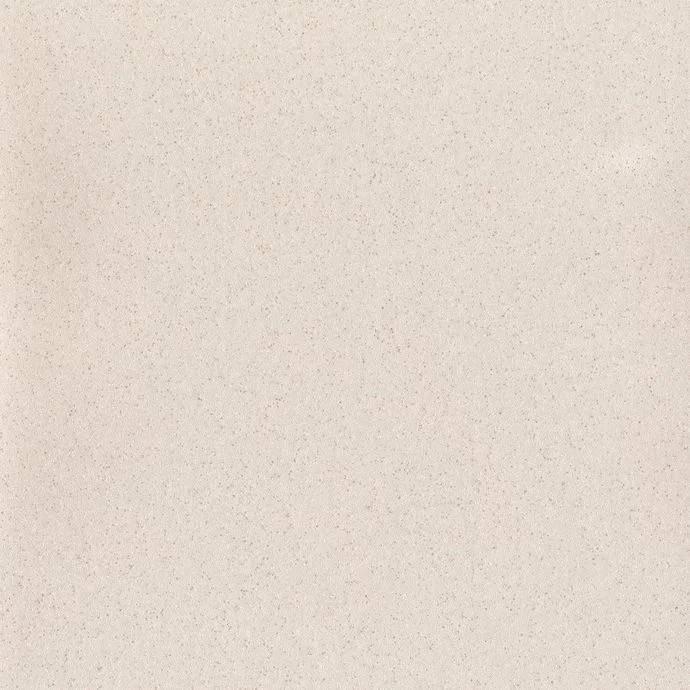 Chalk Dune 5766