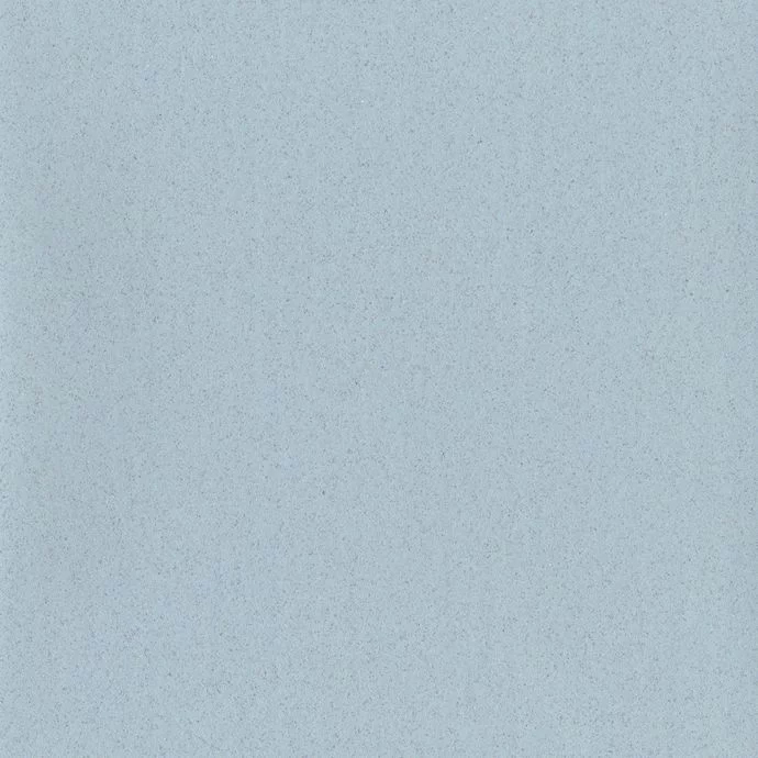 Sea Mist 5768