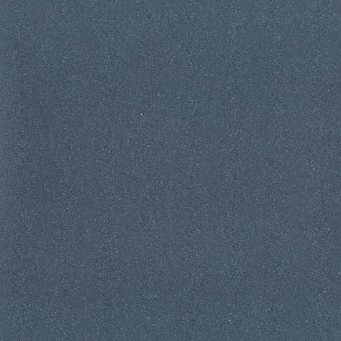 Deep Lagoon 5771