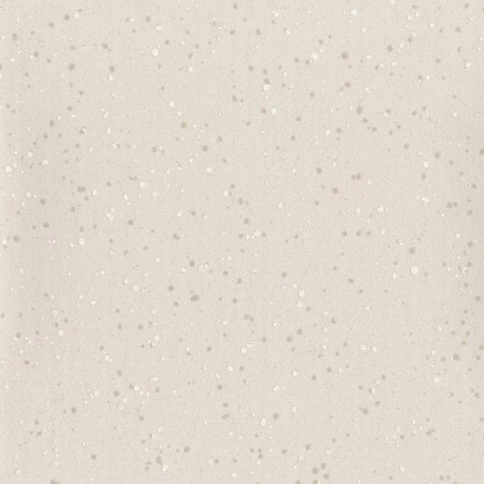 Lunar Shell 5772