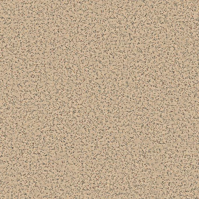 Autumn Beige 4140