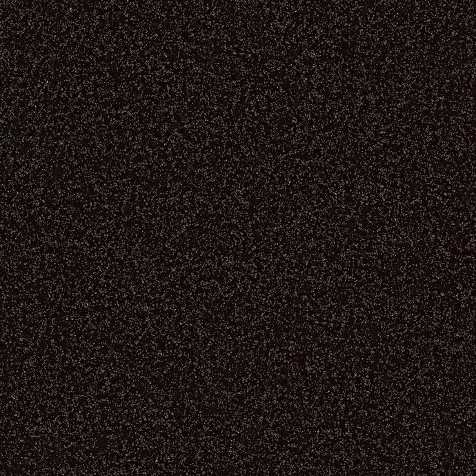 Black Walnut 4150