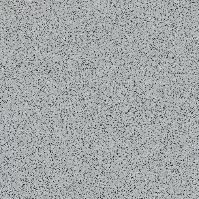 Ash Grey 4540