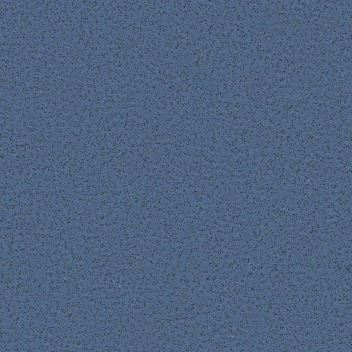 Storm Blue 4560