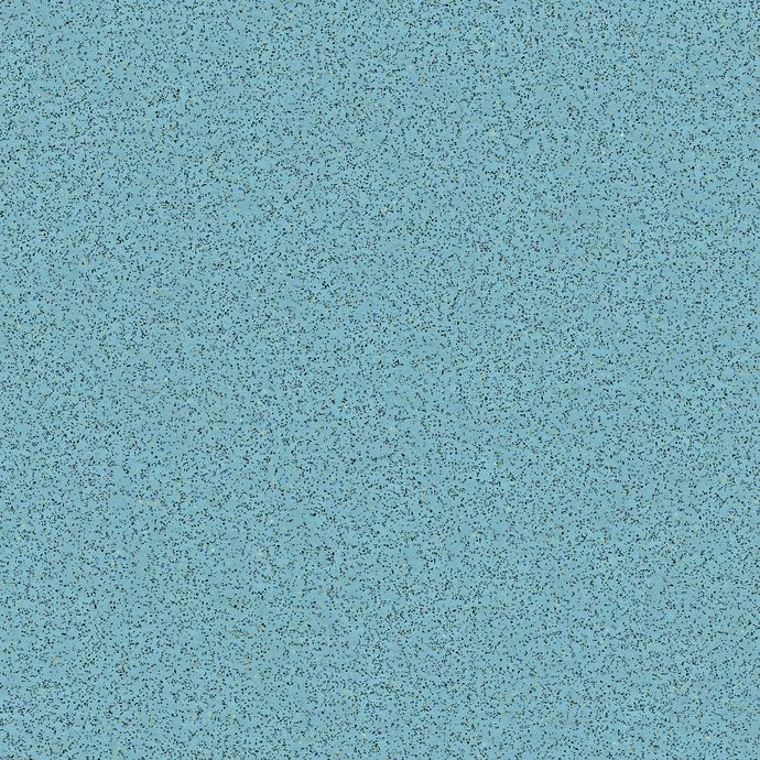 Cool Aqua 4570