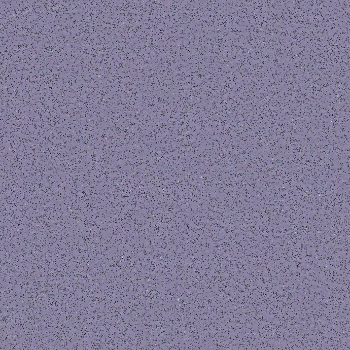 Lilac Blue 4580
