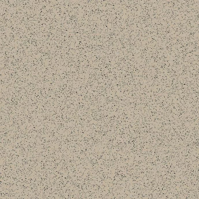 Wild Mushroom 4600