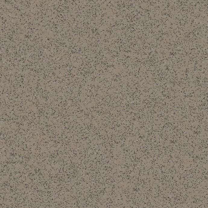 Taupe 4610