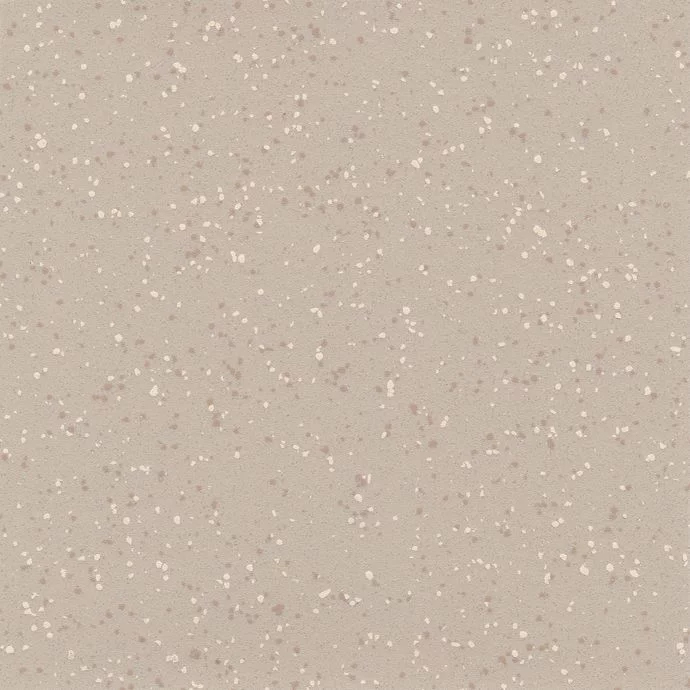 Marshmallow 5214