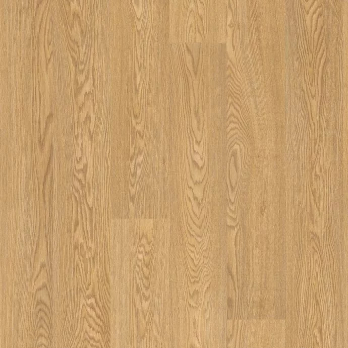 Classic Oak 3107