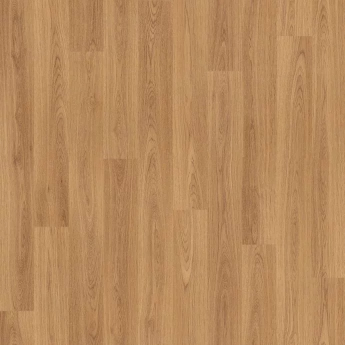 European Oak 3347