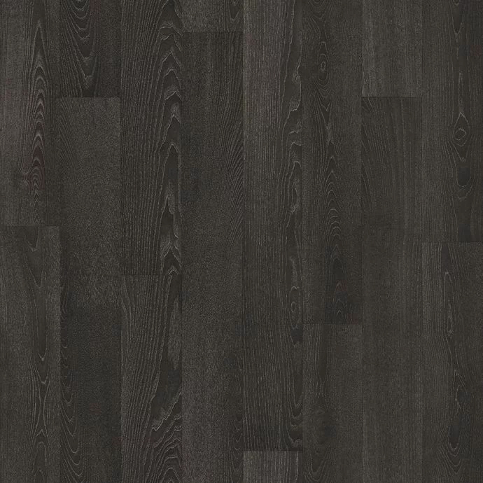 Nero Oak 3371