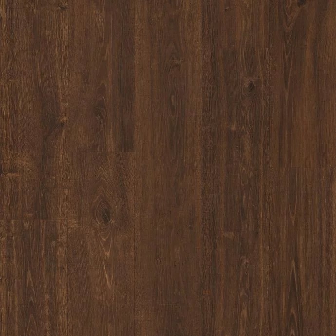 Aged Oak 3373