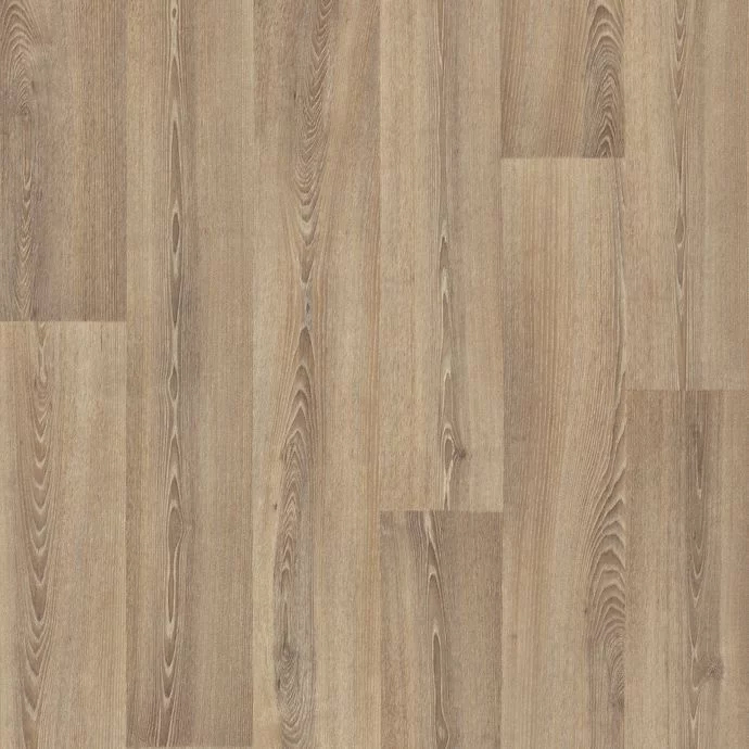 Roasted Limed Ash 3375