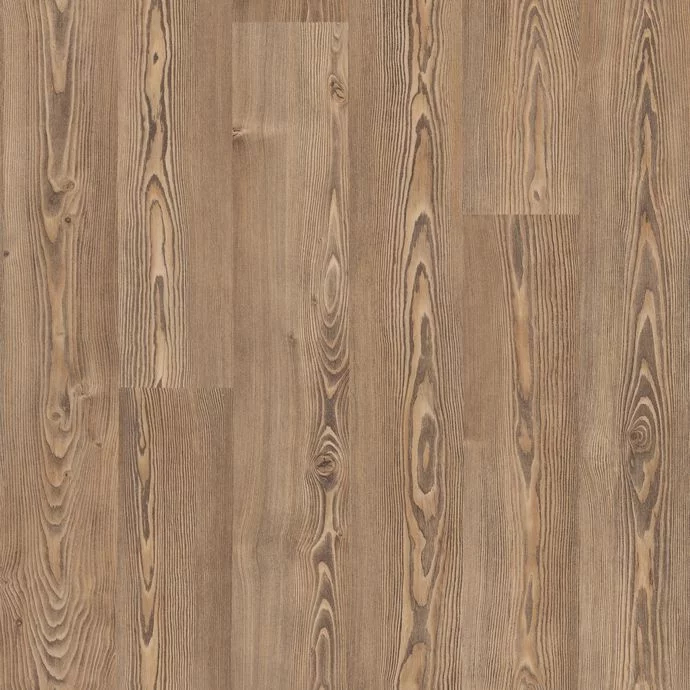 Tropical Pine 3376