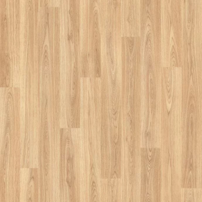 American Oak 3387