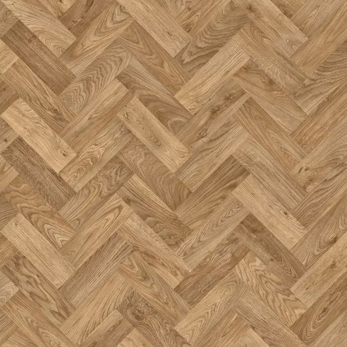 Eton Oak Parquet 3392