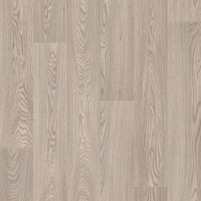 Newport Oak 3394