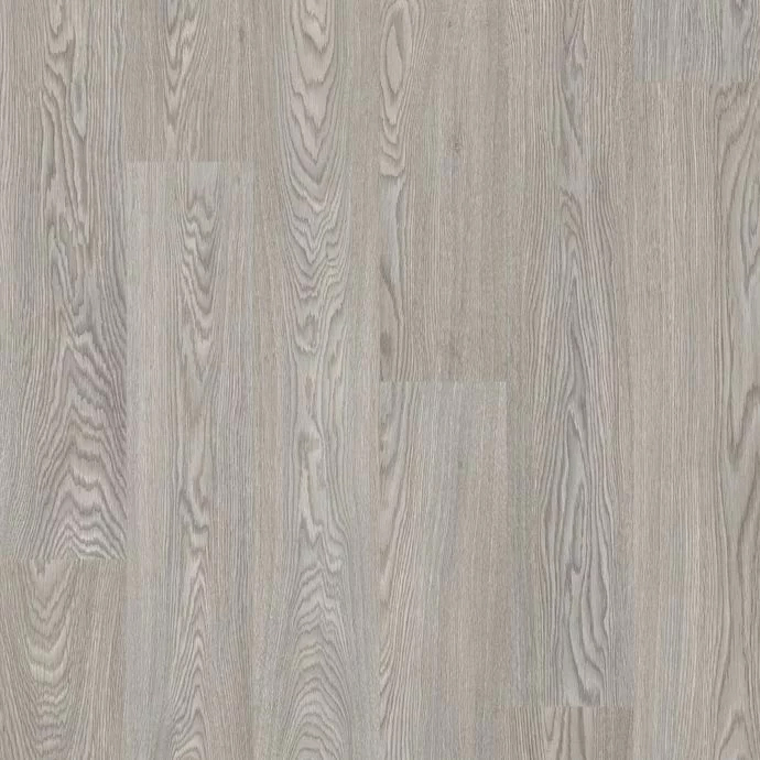 Oslo Oak 3396