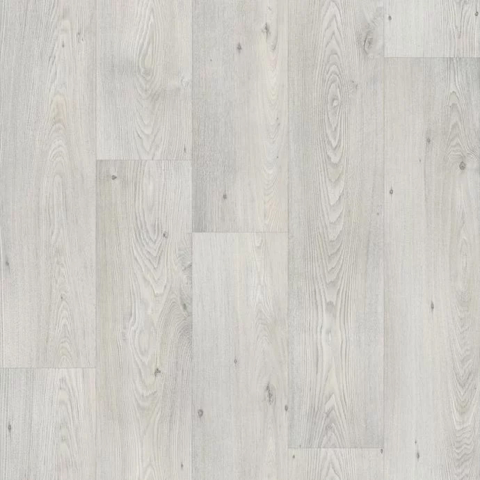 Blanched Oak 3397