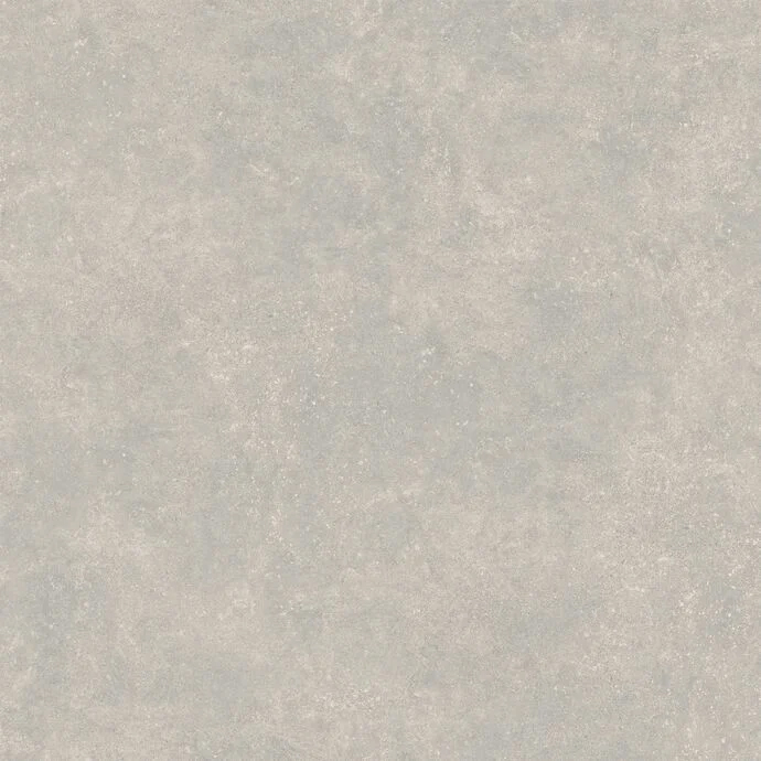 Dove Cement 8958