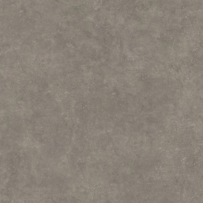 Pewter Cement 8959