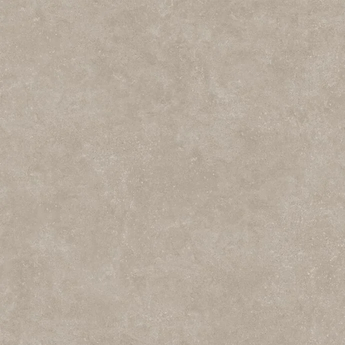 Sepia Cement 8960
