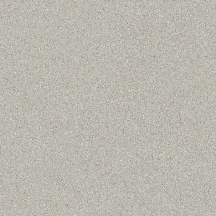 Oyster 8962