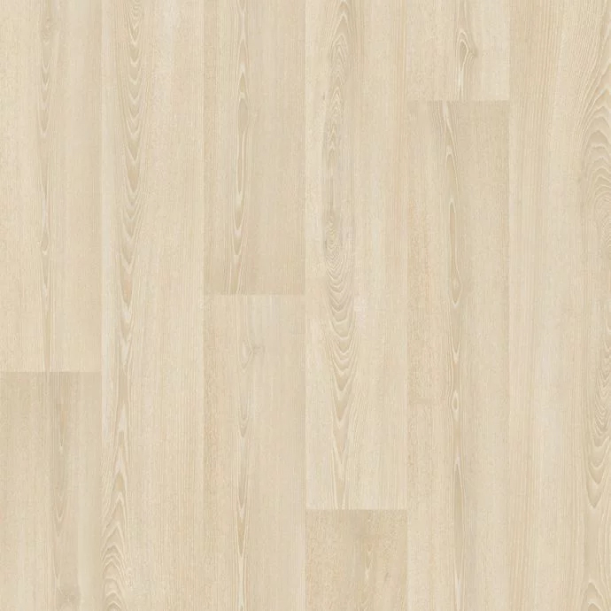 Classic Limed Ash 9955