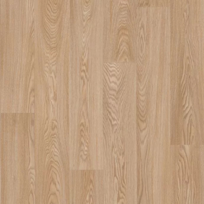 Blond Oak 9956