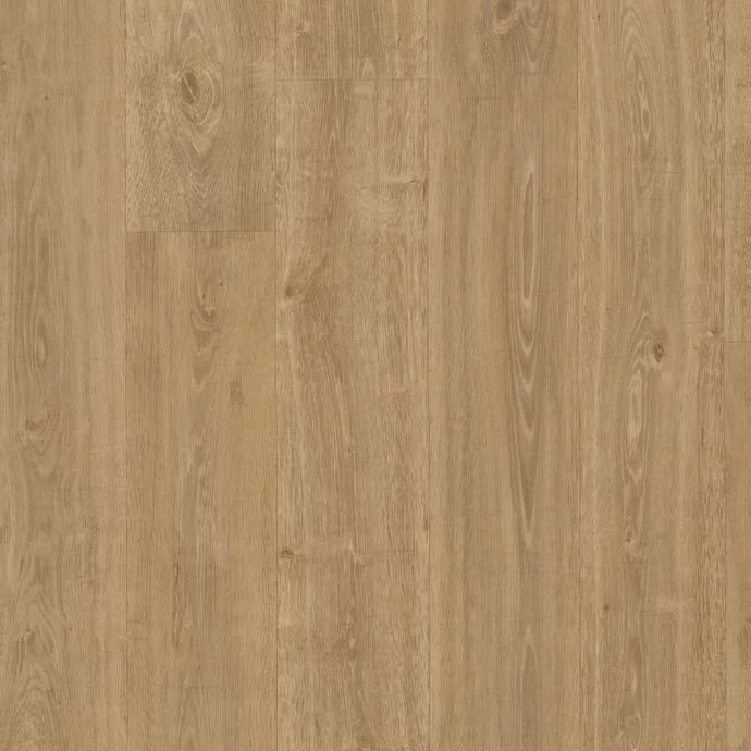English Oak 9957