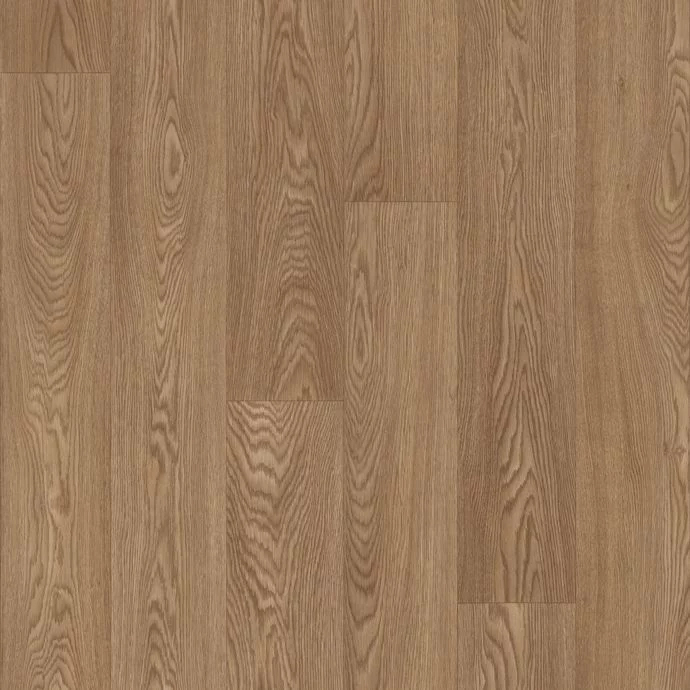 Toasted Oak 9960